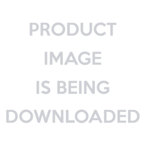 Aesthetic Christian Hoodies Bible Verse Hoodie Women